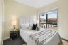 1/13 Tramoo Street, Lalor, Vic 3075-Image