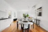 1/13 Tramoo Street, Lalor, Vic 3075-Image