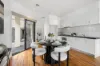 1/13 Tramoo Street, Lalor, Vic 3075-Image