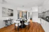 1/13 Tramoo Street, Lalor, Vic 3075-Image