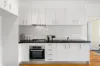 1/13 Tramoo Street, Lalor, Vic 3075-Image