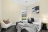 1/13 Tramoo Street, Lalor, Vic 3075-Image
