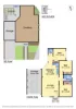1/13 Tramoo Street, Lalor, Vic 3075-Floorplan