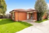 1/13 Treesbank Avenue, Springvale, Vic 3171