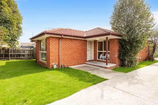 1/13 Treesbank Avenue, Springvale, Vic 3171