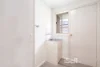 1/13 Treesbank Avenue, Springvale, Vic 3171-Image