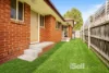 1/13 Treesbank Avenue, Springvale, Vic 3171-Image