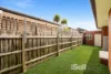 1/13 Treesbank Avenue, Springvale, Vic 3171-Image