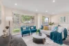 1/13 Treesbank Avenue, Springvale, Vic 3171-Image