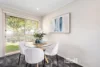 1/13 Treesbank Avenue, Springvale, Vic 3171-Image