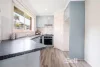 1/13 Treesbank Avenue, Springvale, Vic 3171-Image