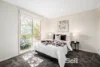 1/13 Treesbank Avenue, Springvale, Vic 3171-Image