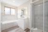 1/13 Treesbank Avenue, Springvale, Vic 3171-Image