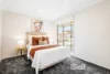 1/13 Treesbank Avenue, Springvale, Vic 3171-Image