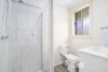 1/13 Treesbank Avenue, Springvale, Vic 3171-Image