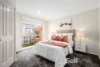1/13 Treesbank Avenue, Springvale, Vic 3171-Image