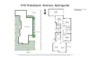 1/13 Treesbank Avenue, Springvale, Vic 3171-Floorplan