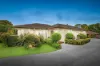1/13 Tyrrell Avenue, Blackburn, Vic 3130