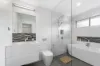 1/13 Tyrrell Avenue, Blackburn, Vic 3130-Image