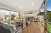 1/13 Tyrrell Avenue, Blackburn, Vic 3130-Image