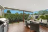 1/13 Tyrrell Avenue, Blackburn, Vic 3130-Image