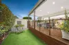 1/13 Tyrrell Avenue, Blackburn, Vic 3130-Image