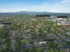 1/13 Tyrrell Avenue, Blackburn, Vic 3130-Image