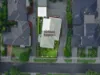 1/13 Tyrrell Avenue, Blackburn, Vic 3130-Image