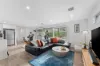 1/13 Tyrrell Avenue, Blackburn, Vic 3130-Image