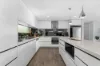 1/13 Tyrrell Avenue, Blackburn, Vic 3130-Image