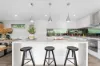 1/13 Tyrrell Avenue, Blackburn, Vic 3130-Image