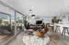 1/13 Tyrrell Avenue, Blackburn, Vic 3130-Image