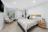1/13 Tyrrell Avenue, Blackburn, Vic 3130-Image