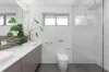 1/13 Tyrrell Avenue, Blackburn, Vic 3130-Image