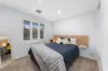 1/13 Tyrrell Avenue, Blackburn, Vic 3130-Image