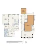 1/13 Tyrrell Avenue, Blackburn, Vic 3130-Floorplan
