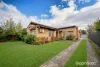 1/13 Vasey Avenue, Mount Waverley, Vic 3149-Image