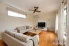 1/13 Vasey Avenue, Mount Waverley, Vic 3149-Image