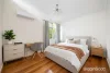 1/13 Vasey Avenue, Mount Waverley, Vic 3149-Image