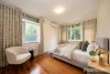 1/13 Vasey Avenue, Mount Waverley, Vic 3149-Image
