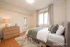 1/13 Vasey Avenue, Mount Waverley, Vic 3149-Image