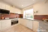 1/13 Vasey Avenue, Mount Waverley, Vic 3149-Image