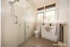 1/13 Vasey Avenue, Mount Waverley, Vic 3149-Image