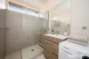 1/13 Vasey Avenue, Mount Waverley, Vic 3149-Image