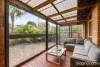 1/13 Vasey Avenue, Mount Waverley, Vic 3149-Image