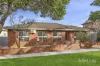 1/13 Volum Street, Manifold Heights, Vic 3218