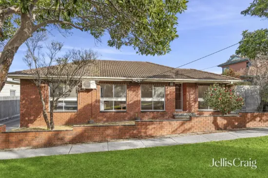 1/13 Volum Street, Manifold Heights, Vic 3218