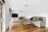 1/13 Volum Street, Manifold Heights, Vic 3218-Image