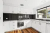 1/13 Volum Street, Manifold Heights, Vic 3218-Image