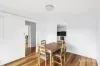 1/13 Volum Street, Manifold Heights, Vic 3218-Image